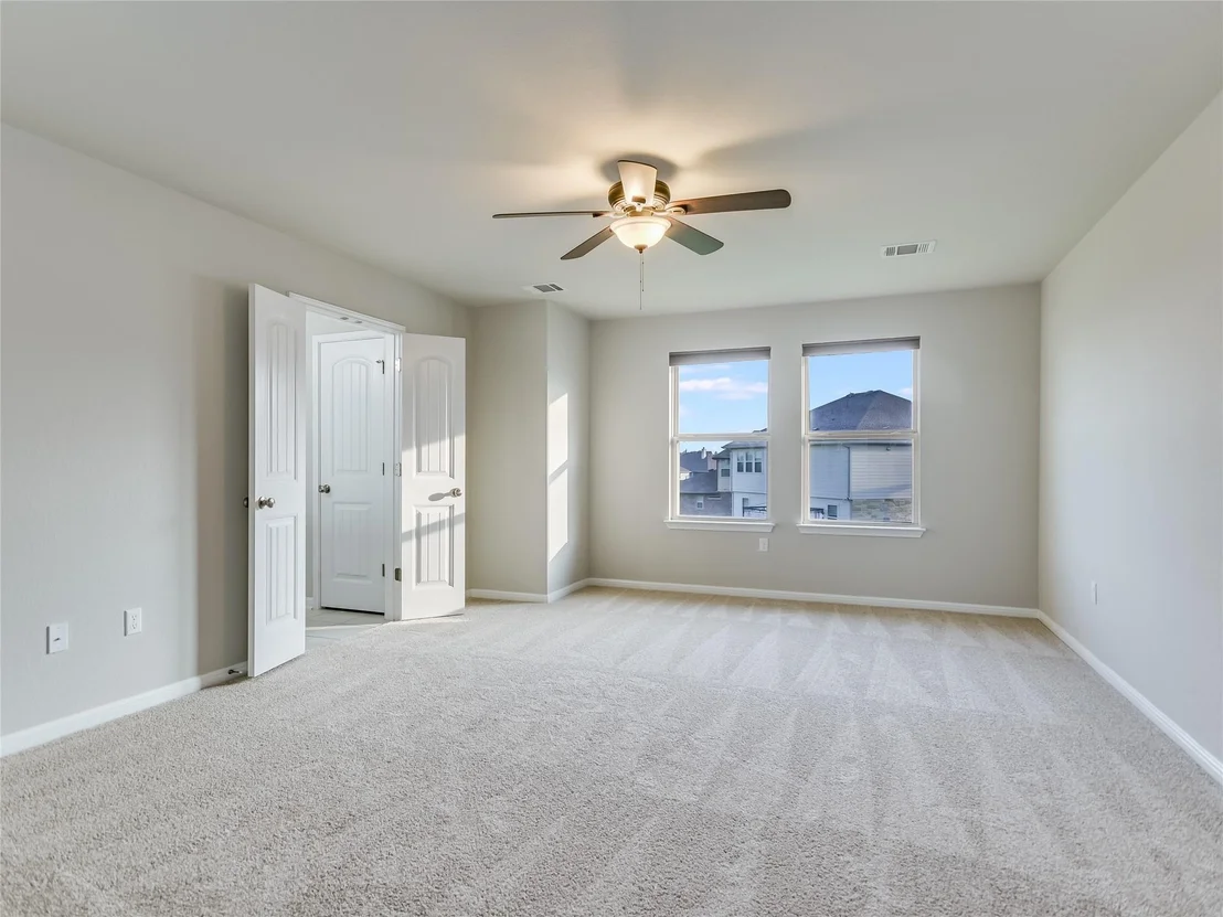 Photo of 11904 Cavan CT