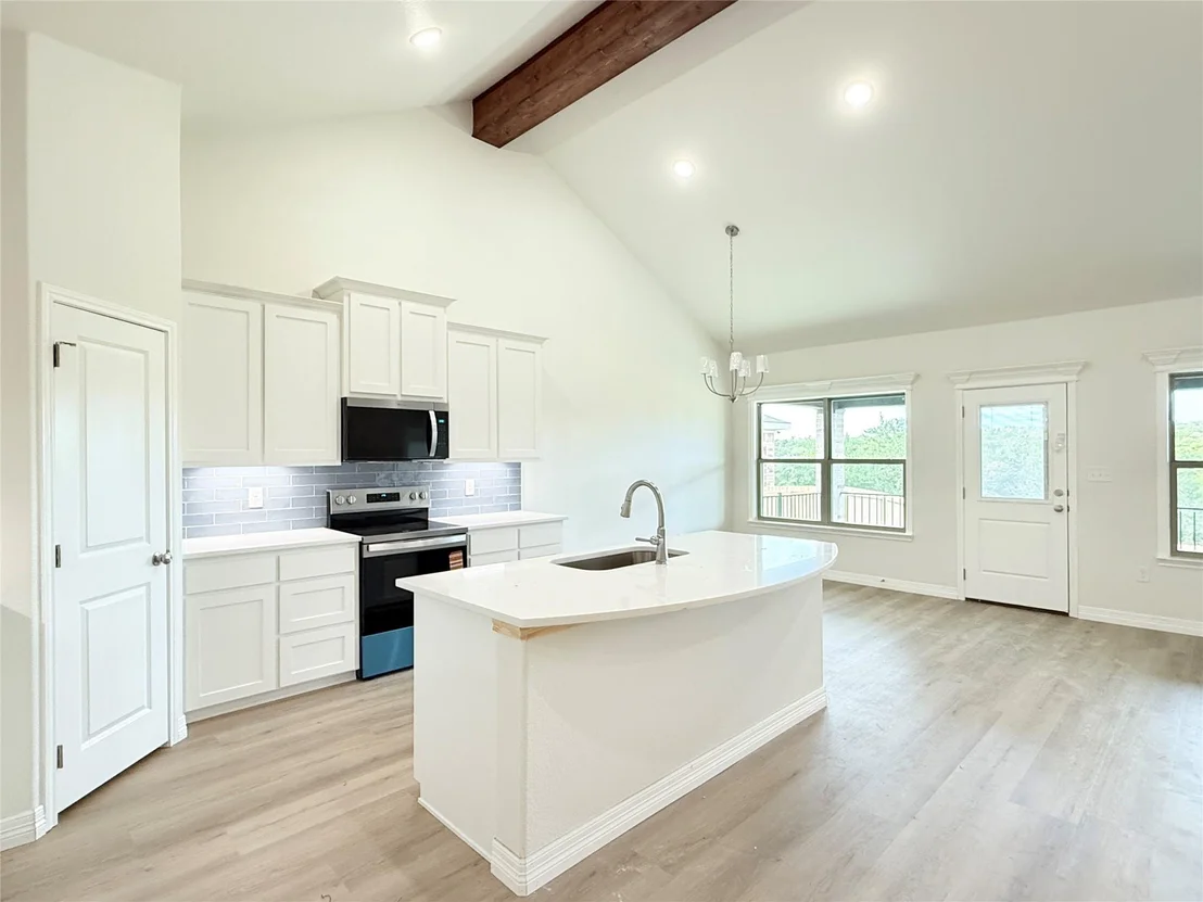 Photo of 5310 Lassen LN