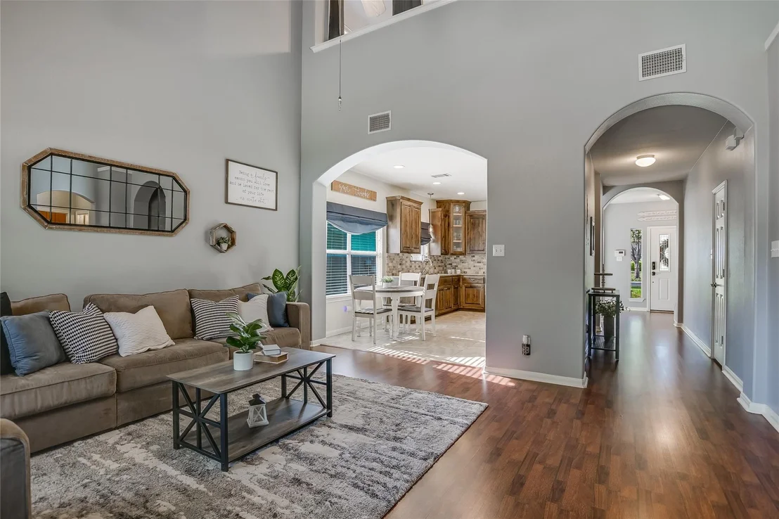 Photo of 1122 Boxwood LOOP
