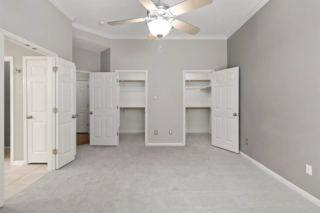 Photo of 6531 Clairmont DR