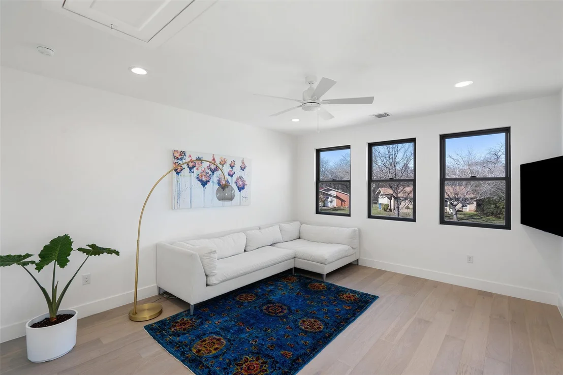 Photo of 1101 Emerald Forest CV