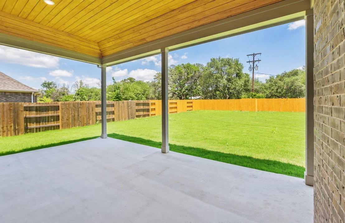 Photo of 262 Muddy Creek WAY