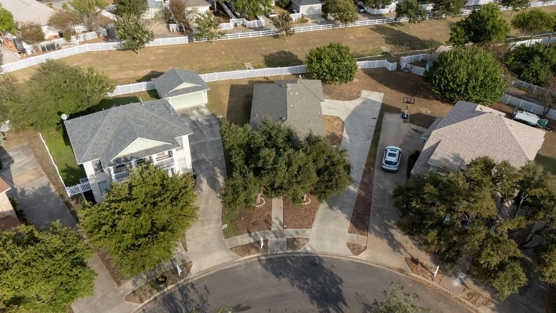 Photo of 136 Kirkland