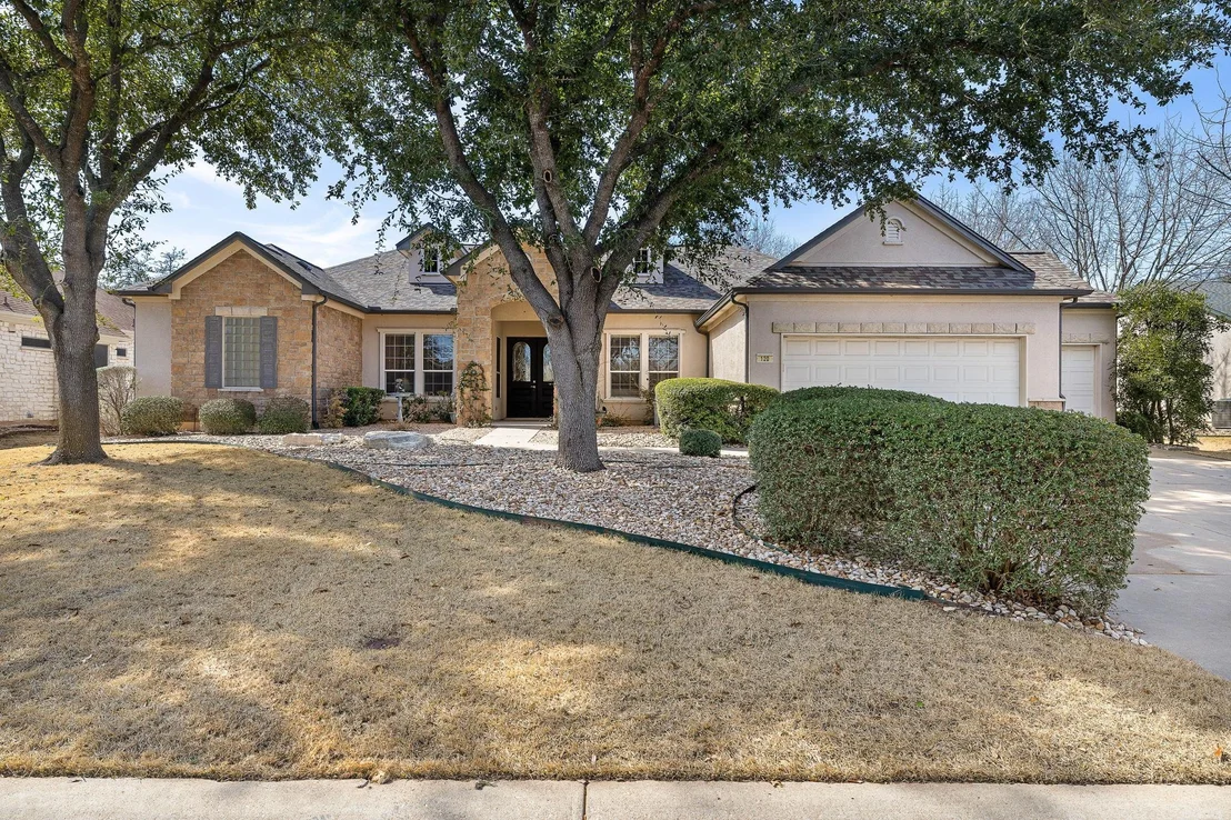 Photo of 120 Durango TRL