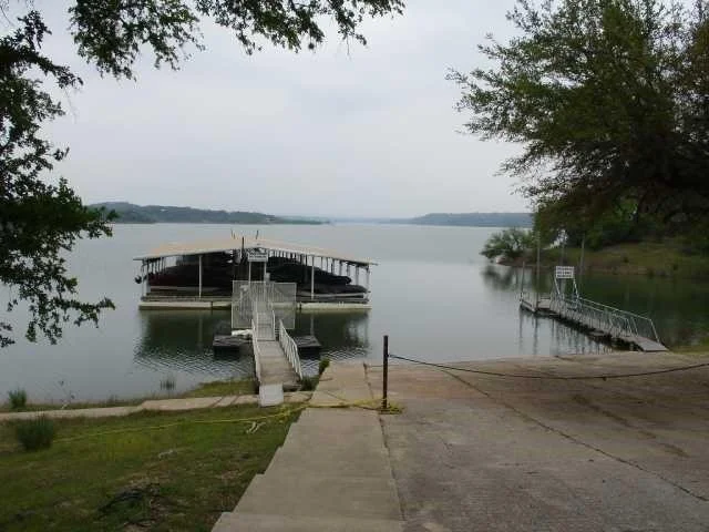 Photo of 521 Coventry (Lot 284) RD