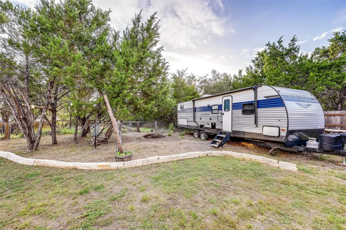 Photo of 4116 Hillside DR