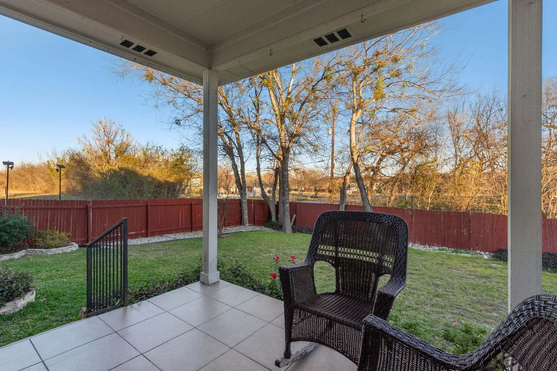 Photo of 1809 Darjeeling DR