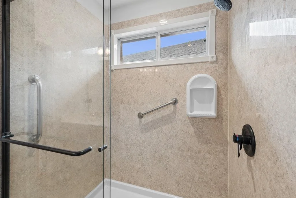 Photo of 2709 Tumbling River DR