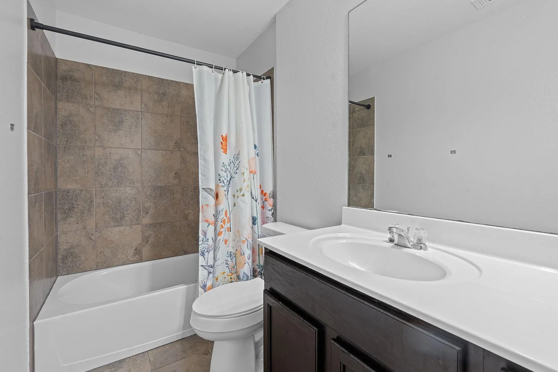 Photo of 579 Dragon Ridge RD