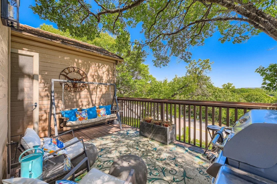 Photo of 3605 Fawn Creek PATH