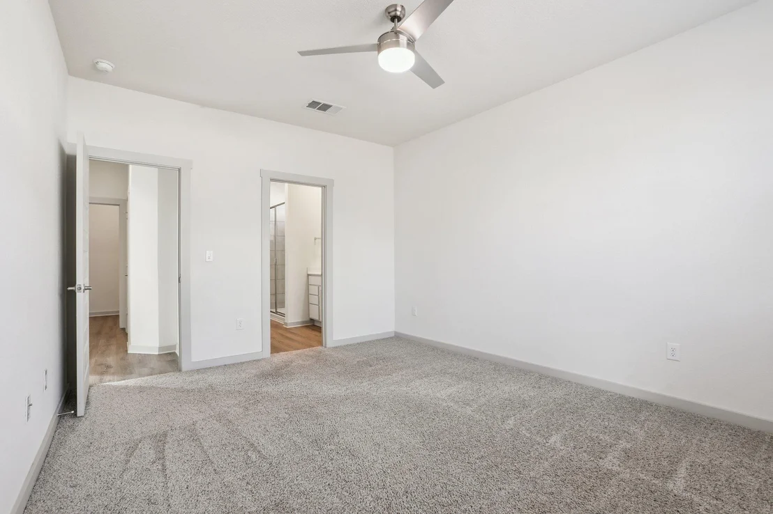 Photo of 285 Geminiflora BND