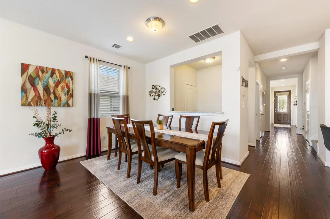Photo of 17221 Brittle LN