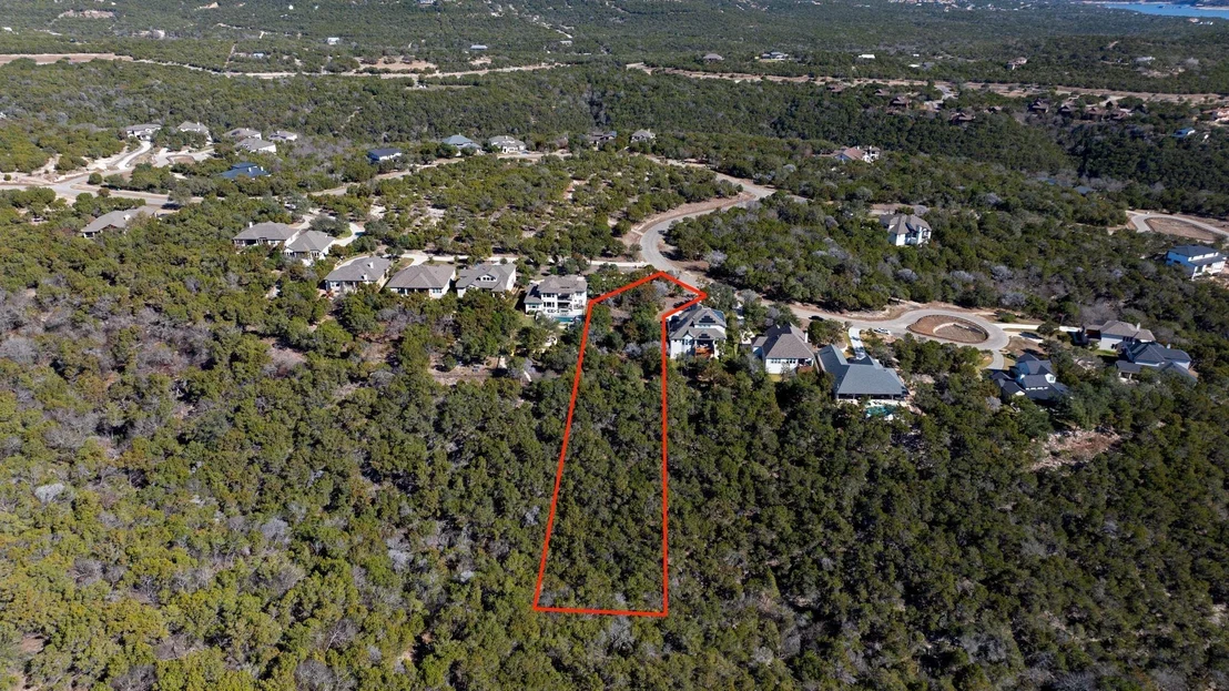 Photo of 6909 Sunset Ridge