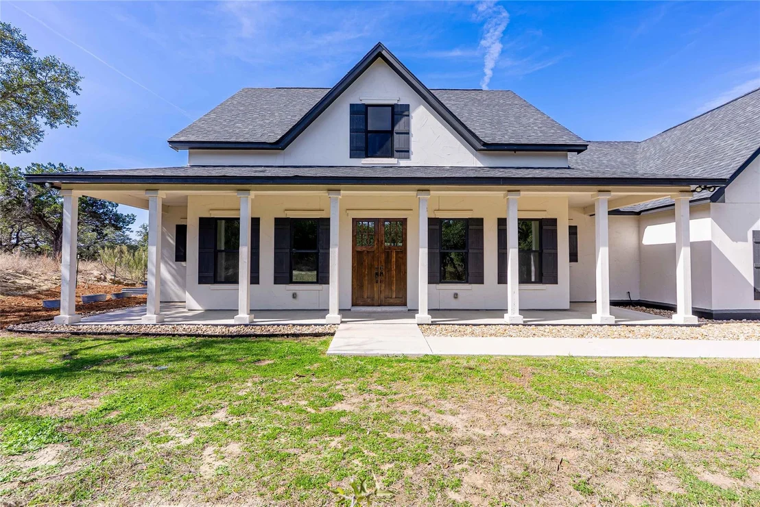 Photo of 5004 Singleton Bend RD