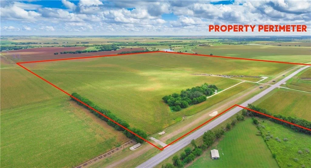 Photo of 703 County Road 368