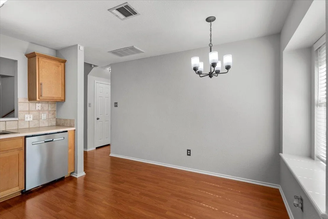 Photo of 1013 Sweet Melissa DR