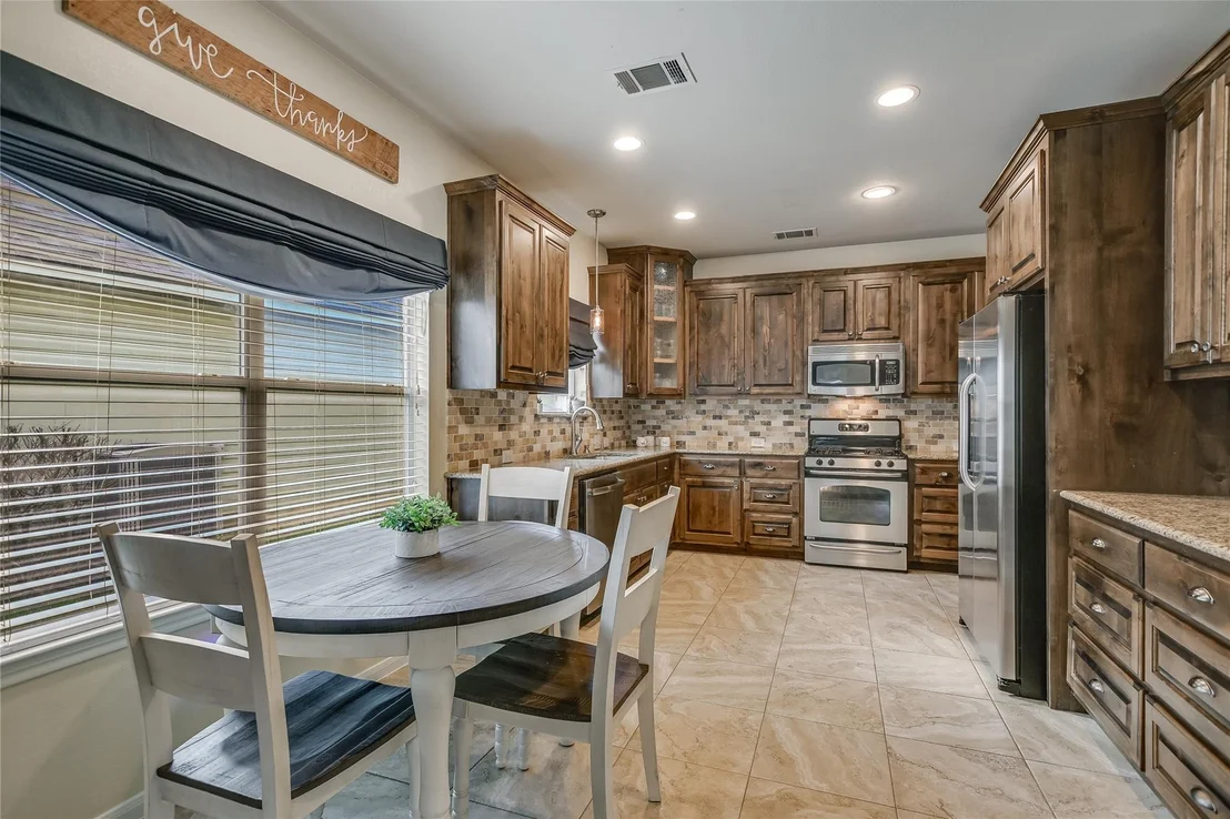 Photo of 1122 Boxwood LOOP