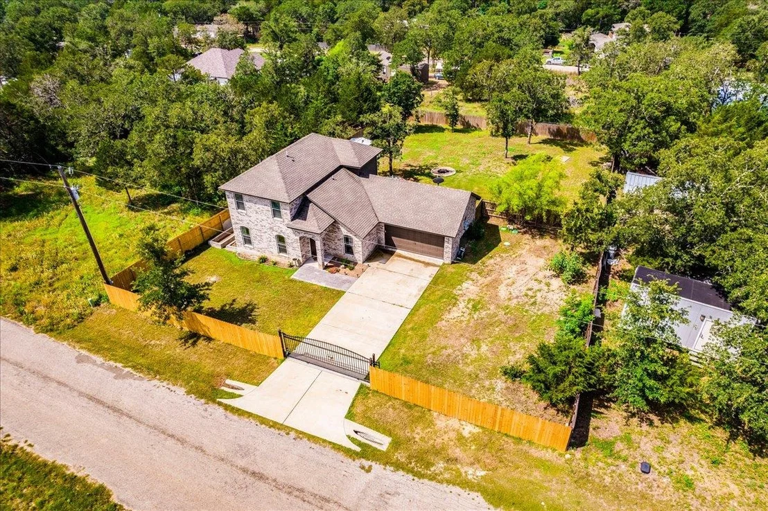Photo of 139 Fleetway DR