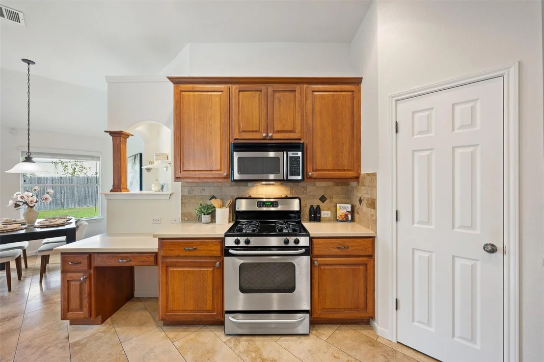 Photo of 912 Abbeyglen Castle DR