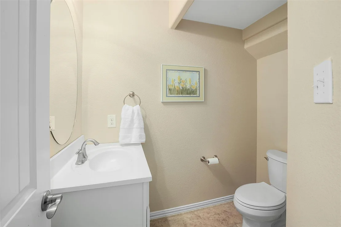 Photo of 4301 Chestnut Meadows BND