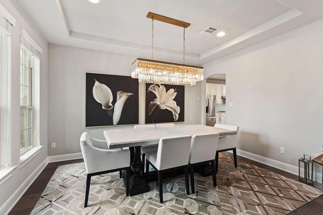 Photo of 3028 Silvergrass CV