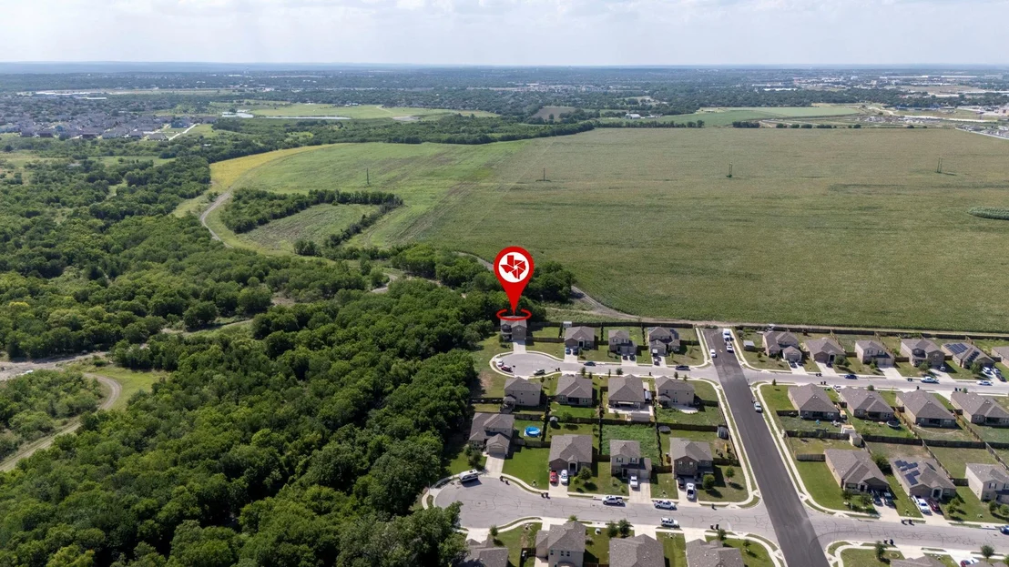 Photo of 1698 Violet LN