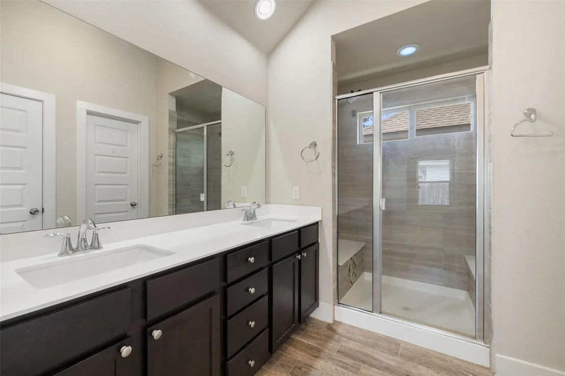 Photo of 118 Trailstone DR