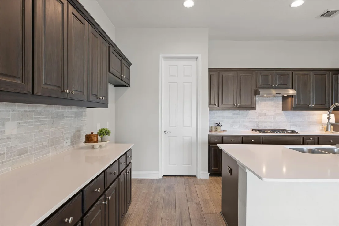 Photo of 9003 Jodie LN