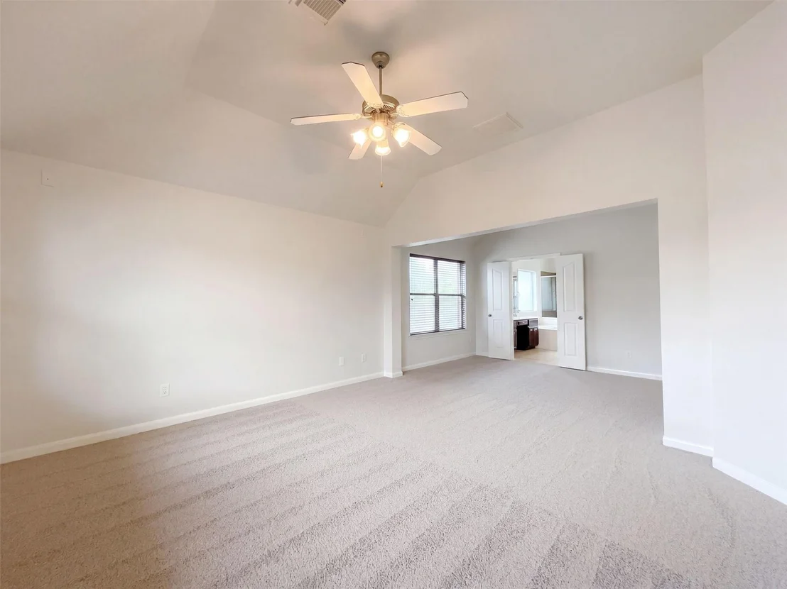 Photo of 1014 Bretton Woods DR