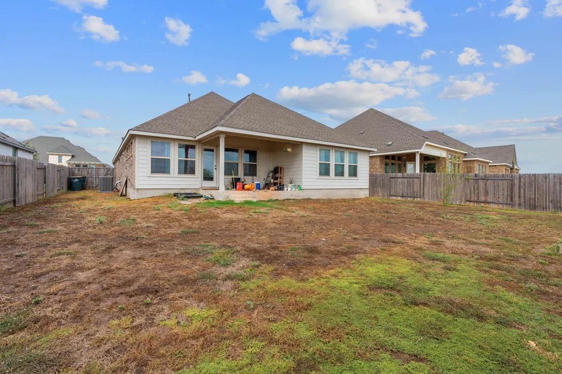 Photo of 874 Spinnaker LOOP