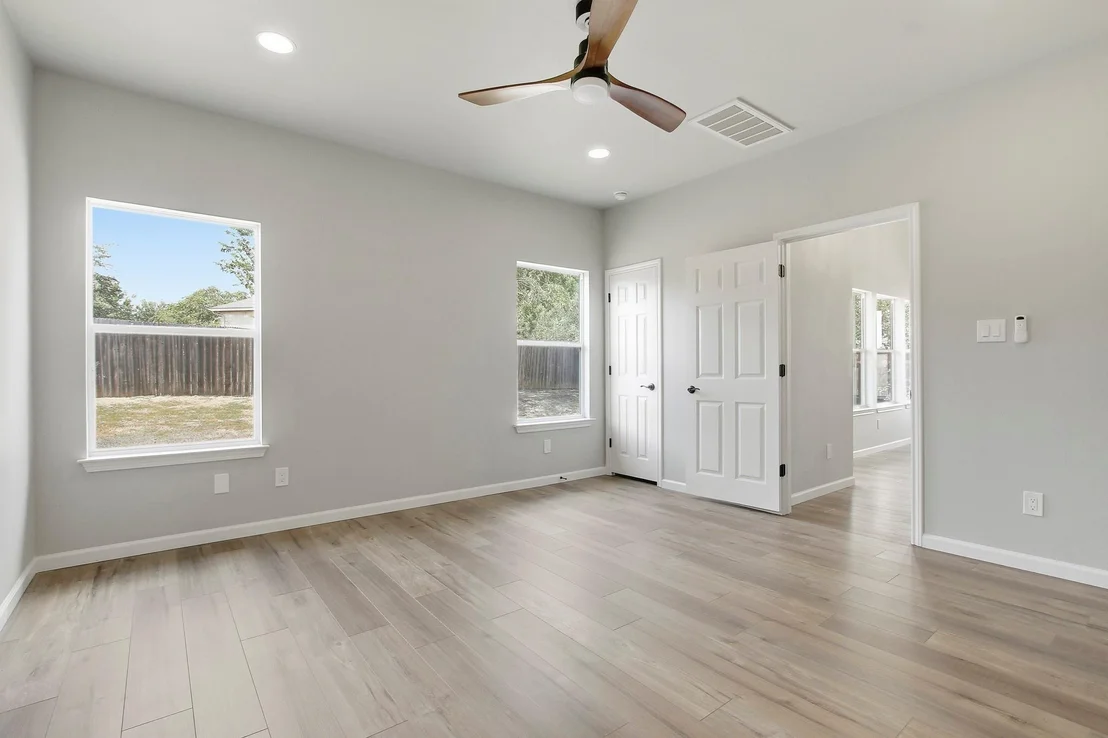 Photo of 1266 Cherrywood
