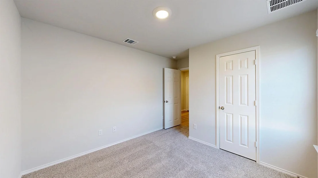 Photo of 2301 Bee Creek DR