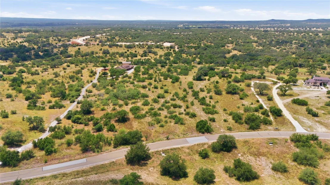 Photo of 963 Summit Ridge Trail DR