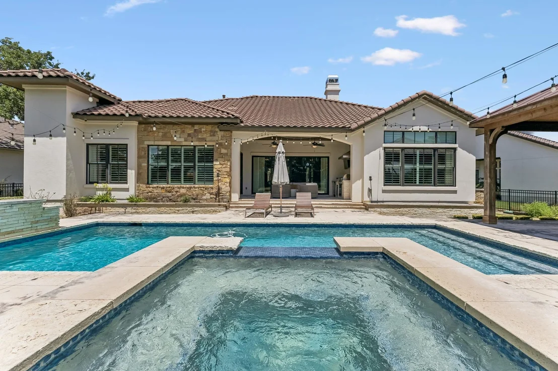 Photo of 505 Flint Ridge TRL