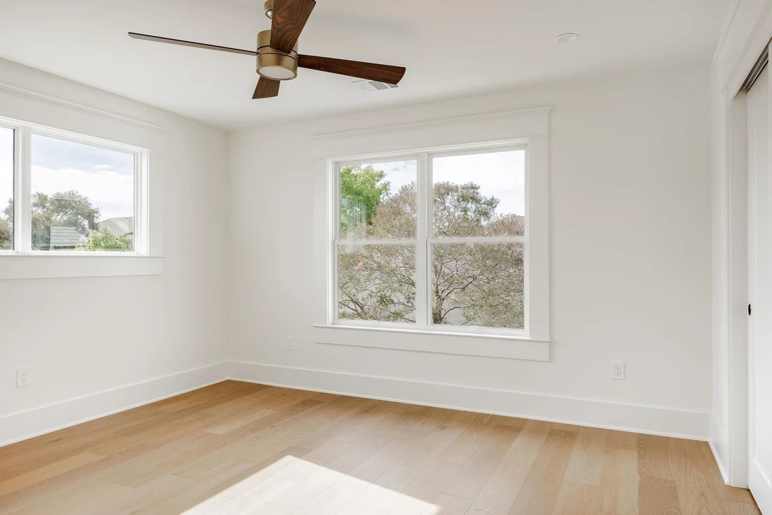 Photo of 1110 Travis Heights BLVD