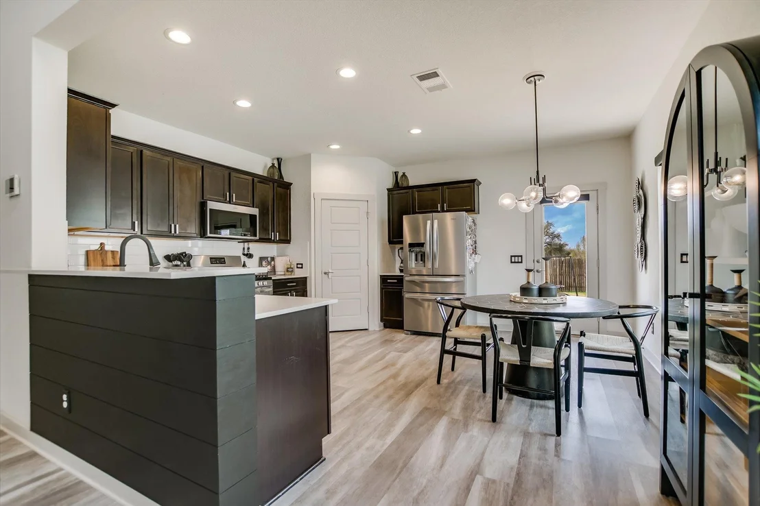 Photo of 117 Deserti RD