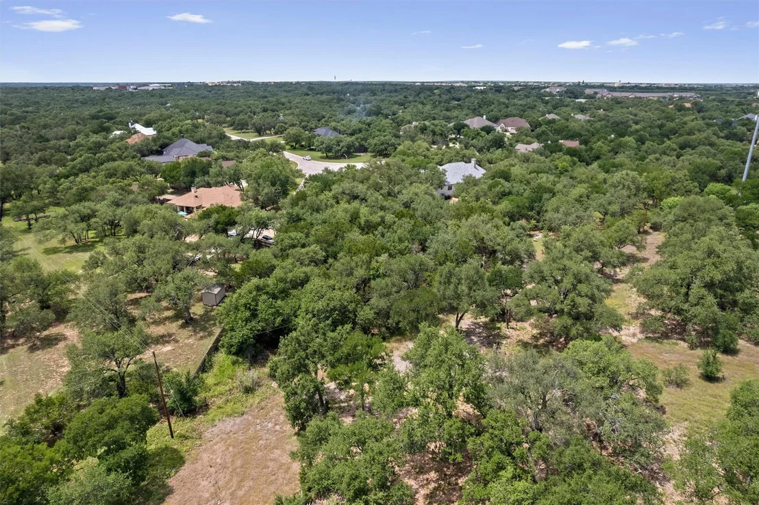 Photo of 120 E Rustle CV