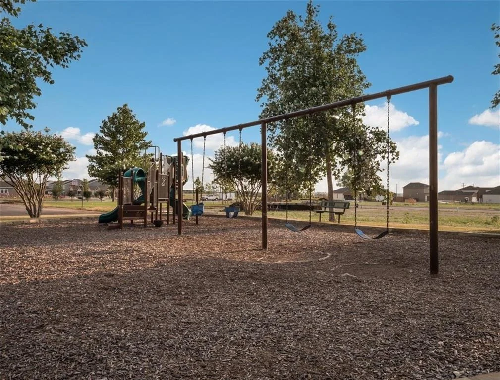 Photo of 112 Perfect World LOOP