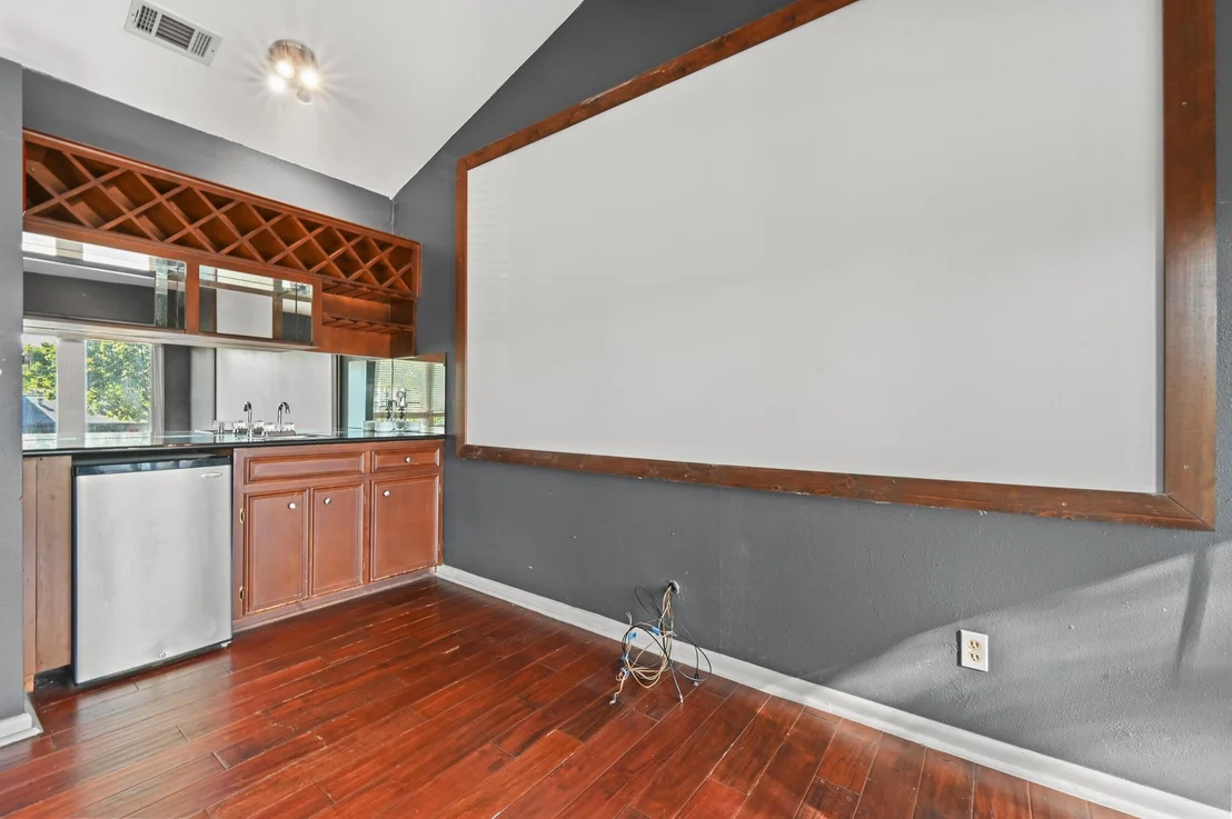 Photo of 2600 Oakhaven DR