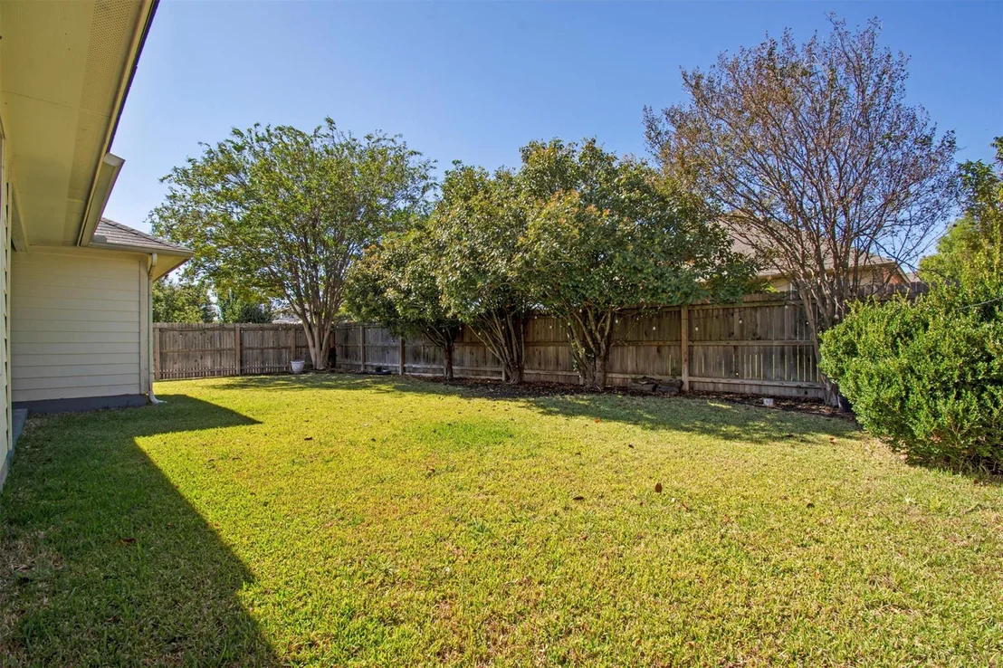 Photo of 3300 Winding Shore LN