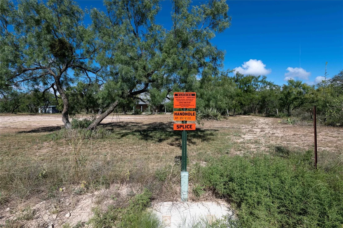 Photo of 1281 pr 3740