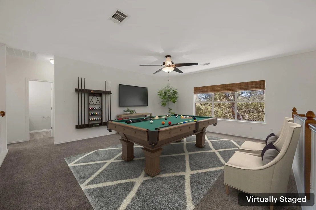 Photo of 11207 Crossland DR