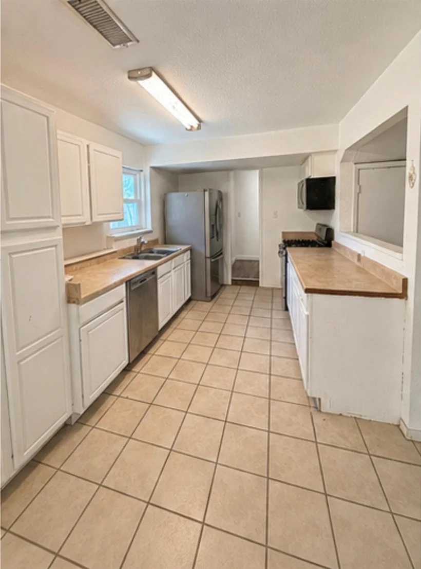 Photo of 839 Neans DR