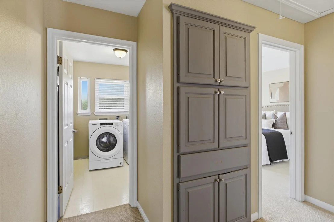 Photo of 36 Stillmeadow