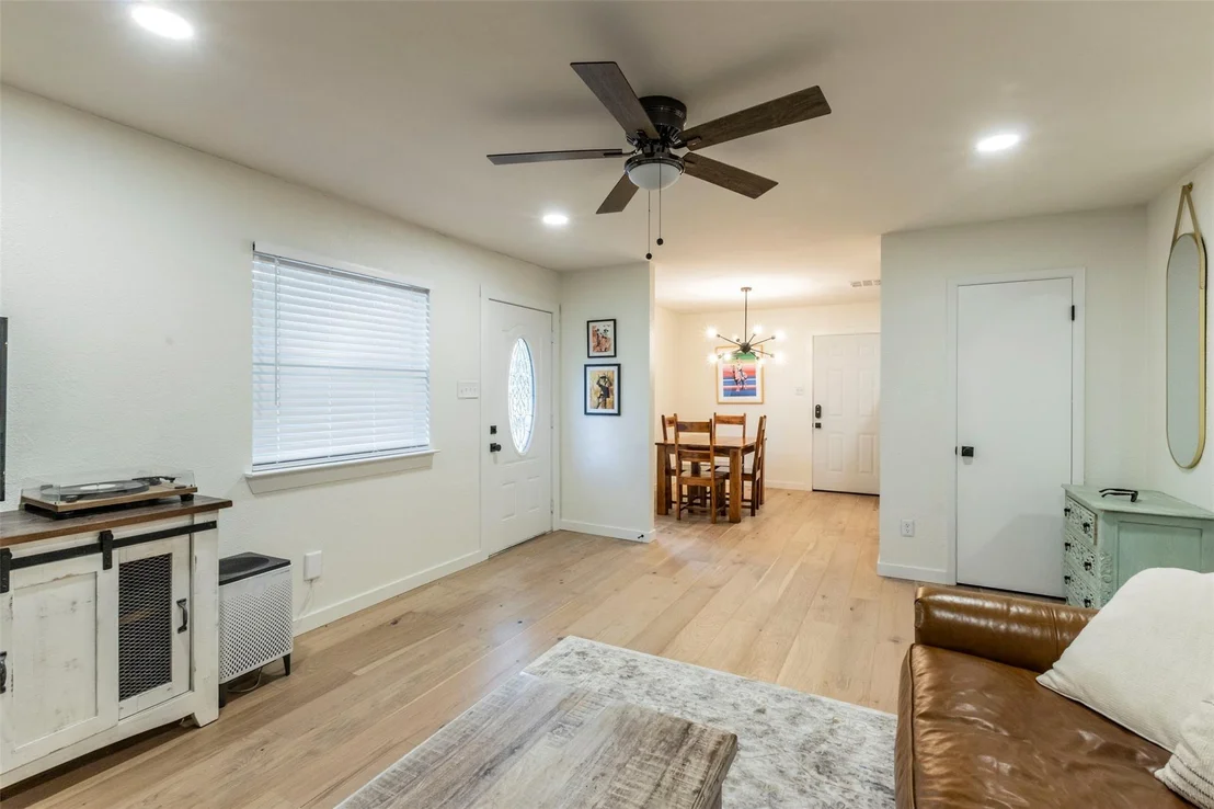 Photo of 4904 Turnstone DR