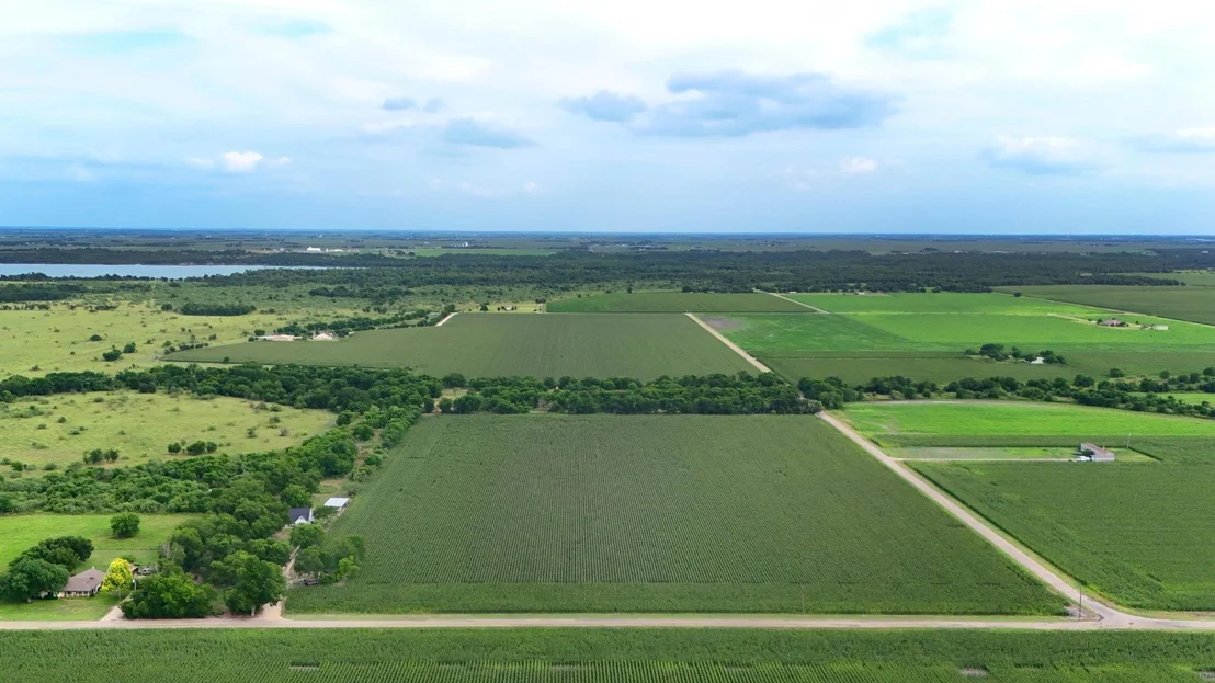 Photo of 780 County Road 389