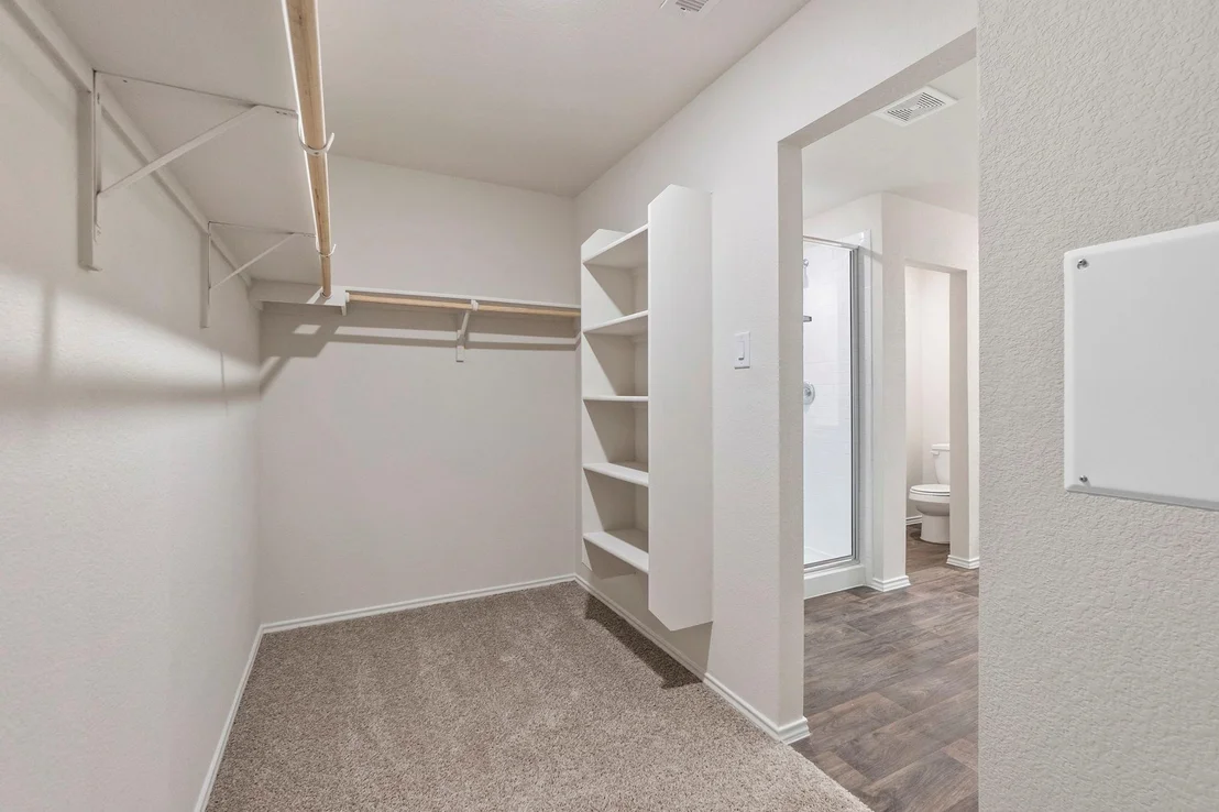 Photo of 280 Granary DR