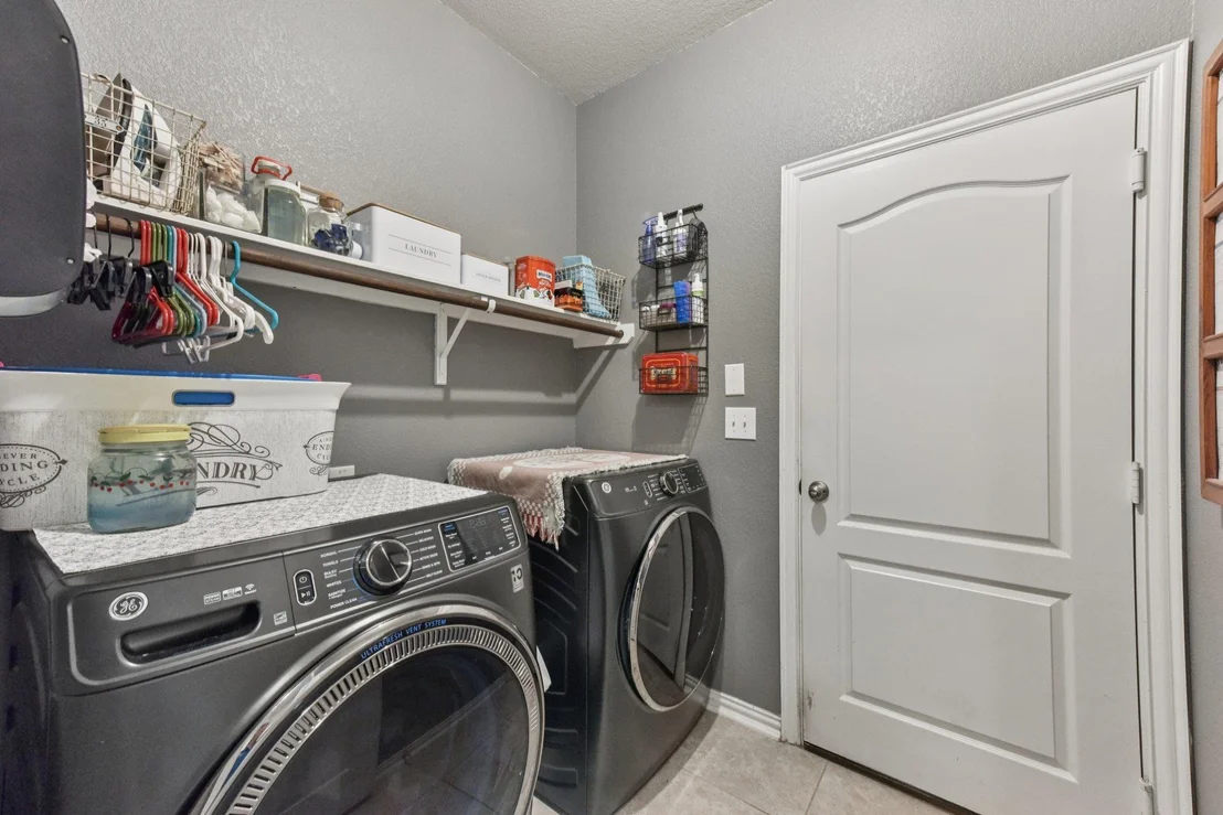 Photo of 247 Joseph DR