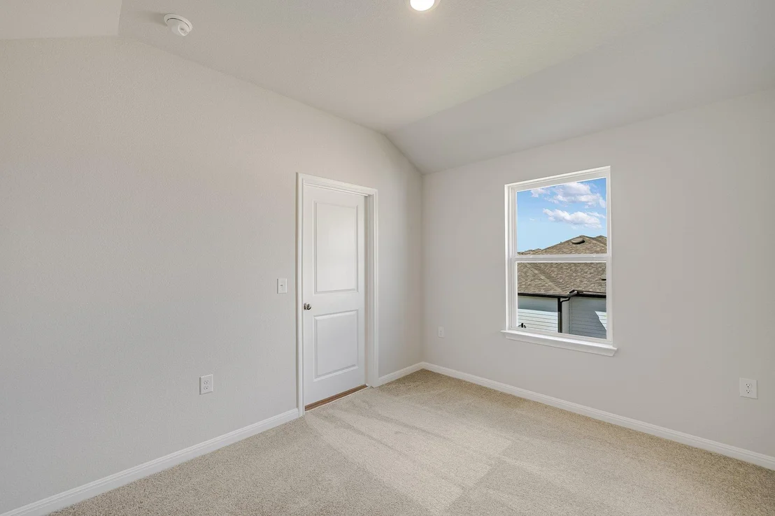 Photo of 8516 Dongan DR