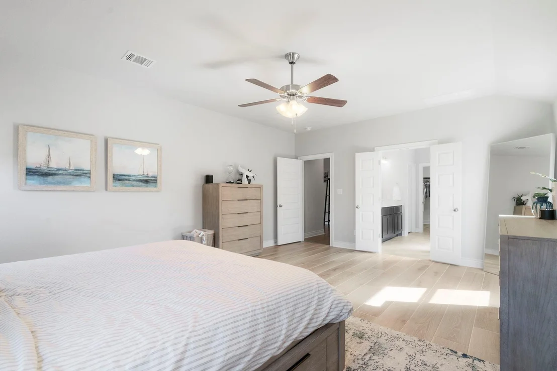 Photo of 19412 Brusk LN